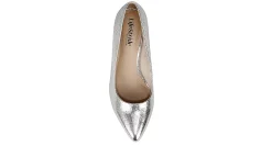WOMENS ALEXIS PUMP><noscript><img width=