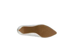 WOMENS ALEXIS PUMP><noscript><img width=