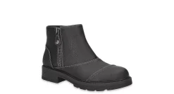 WOMENS ALIAH BOOTIE>EASY WORKS Sale