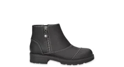 WOMENS ALIAH BOOTIE>EASY WORKS Sale