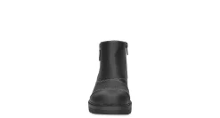 WOMENS ALIAH BOOTIE><noscript><img width=