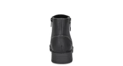 WOMENS ALIAH BOOTIE><noscript><img width=