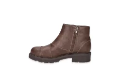 WOMENS ALIAH BOOTIE><noscript><img width=