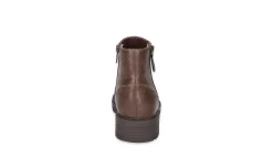 WOMENS ALIAH BOOTIE><noscript><img width=