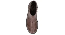 WOMENS ALIAH BOOTIE><noscript><img width=