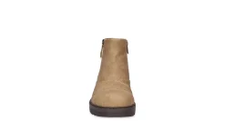 WOMENS ALIAH BOOTIE><noscript><img width=