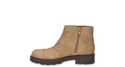 WOMENS ALIAH BOOTIE><noscript><img width=