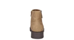 WOMENS ALIAH BOOTIE><noscript><img width=