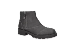 WOMENS ALIAH BOOTIE>EASY WORKS Discount