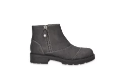 WOMENS ALIAH BOOTIE>EASY WORKS Discount