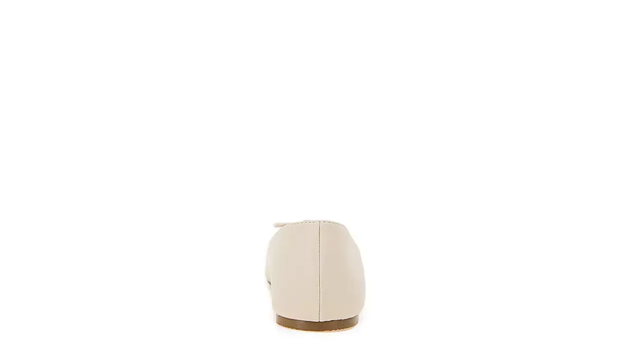 WOMENS ALICIA FLAT>KENSIE New