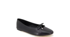 WOMENS ALICIA FLAT>KENSIE Best
