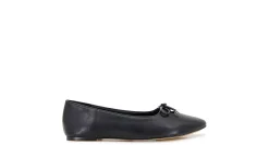 WOMENS ALICIA FLAT>KENSIE Best