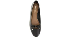 WOMENS ALICIA FLAT><noscript><img width=