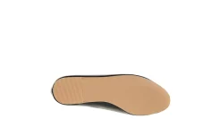 WOMENS ALICIA FLAT><noscript><img width=