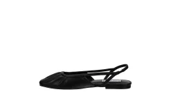 WOMENS ALIZA SLINGBACK FLAT><noscript><img width=