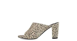 WOMENS ALLEA SANDAL><noscript><img width=