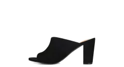 WOMENS ALLEA SANDAL><noscript><img width=