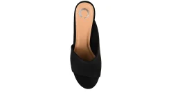 WOMENS ALLEA SANDAL><noscript><img width=