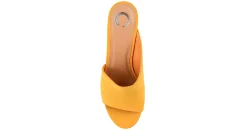 WOMENS ALLEA SANDAL><noscript><img width=