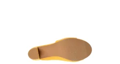 WOMENS ALLEA SANDAL><noscript><img width=