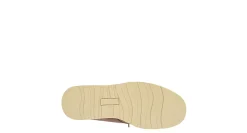 WOMENS ALLIE ANKLE BOOT><noscript><img width=