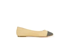 WOMENS ALLIE FLAT>KENSIE Online