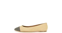 WOMENS ALLIE FLAT><noscript><img width=