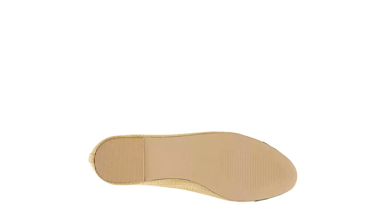 WOMENS ALLIE FLAT>KENSIE Online