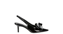 WOMENS ALLON PUMP>MARC FISHER Clearance