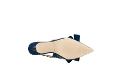 WOMENS ALLON PUMP><noscript><img width=