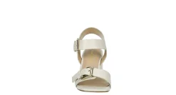 WOMENS ALMAA SANDAL><noscript><img width=
