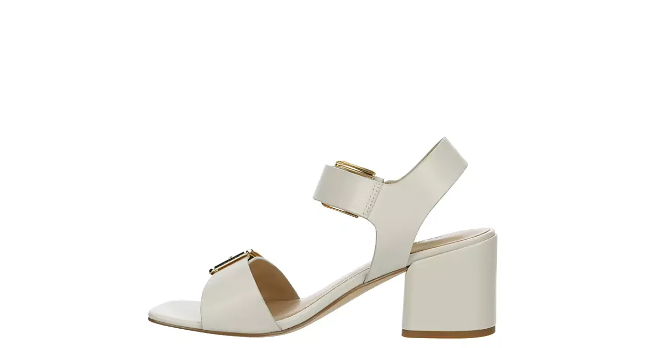 WOMENS ALMAA SANDAL>MADDEN GIRL Sale