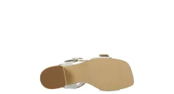WOMENS ALMAA SANDAL><noscript><img width=