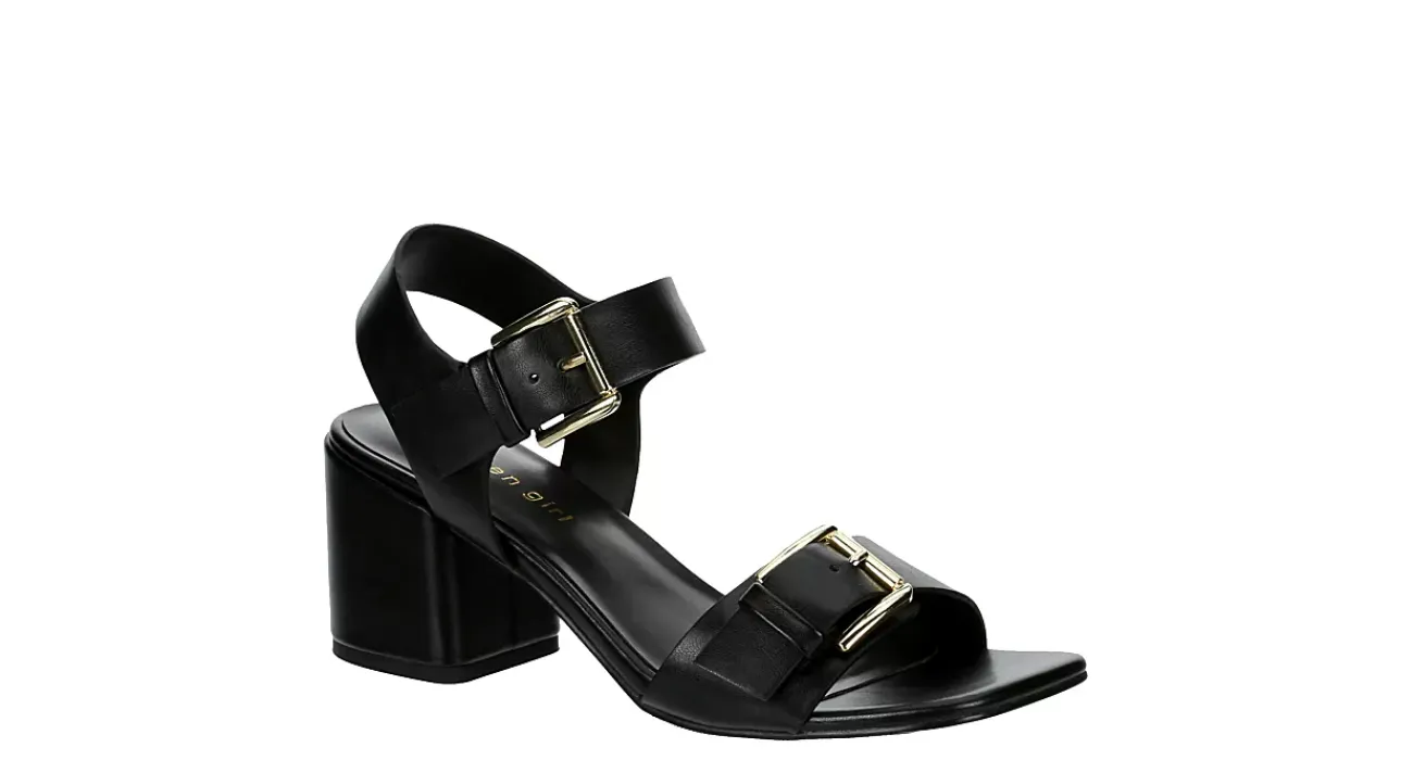 WOMENS ALMAA SANDAL>MADDEN GIRL Best