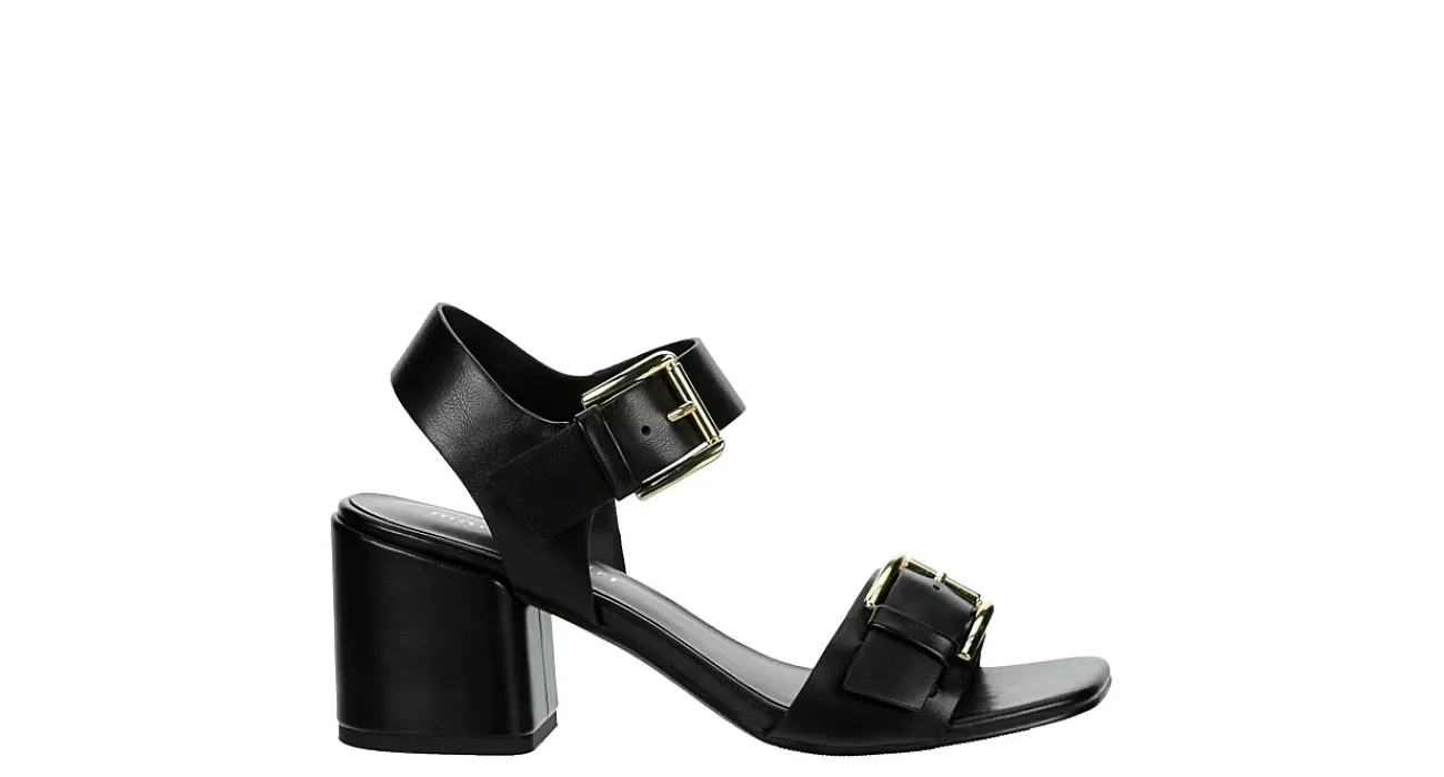 WOMENS ALMAA SANDAL>MADDEN GIRL Best