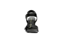 WOMENS ALMAA SANDAL><noscript><img width=