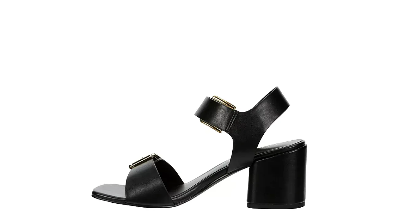 WOMENS ALMAA SANDAL>MADDEN GIRL Best