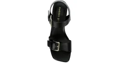 WOMENS ALMAA SANDAL><noscript><img width=