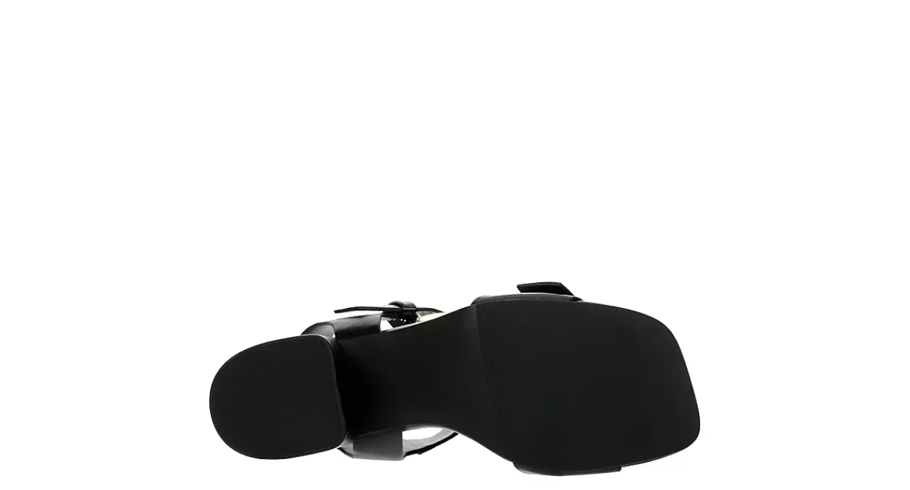 WOMENS ALMAA SANDAL>MADDEN GIRL Best