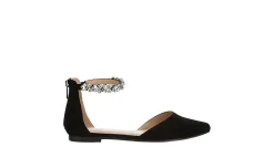 WOMENS ALORA FLAT>MICHAEL BY MICHAEL SHANNON Clearance