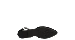 WOMENS ALORA FLAT><noscript><img width=