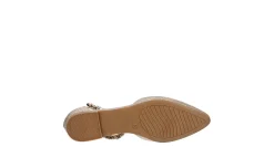 WOMENS ALORA FLAT><noscript><img width=
