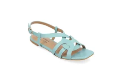WOMENS ALORRA SANDAL>JOURNEE COLLECTION Outlet