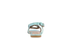 WOMENS ALORRA SANDAL><noscript><img width=