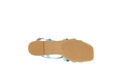WOMENS ALORRA SANDAL><noscript><img width=