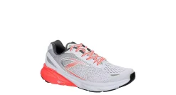 WOMENS ALPHA RUNNING SHOE>CHAMPION Hot