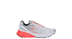 WOMENS ALPHA RUNNING SHOE>CHAMPION Hot