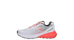 WOMENS ALPHA RUNNING SHOE><noscript><img width=