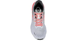 WOMENS ALPHA RUNNING SHOE><noscript><img width=